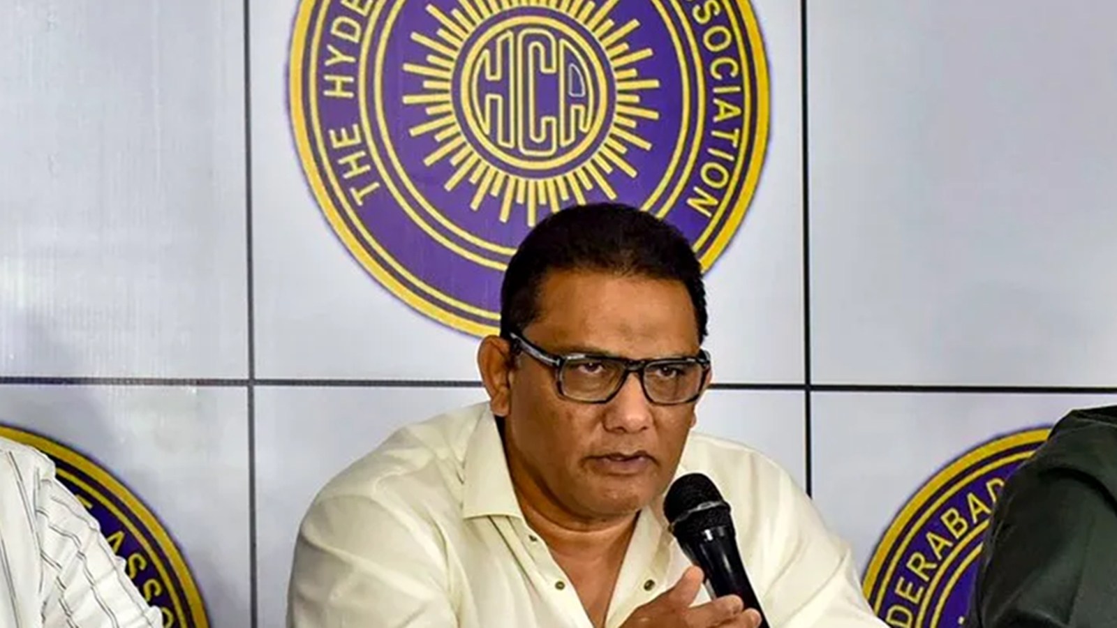 Ex-cricket captain Mohammed Azharuddin summoned by ED in money ...