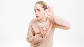 We asked the experts to explain how that can happen.