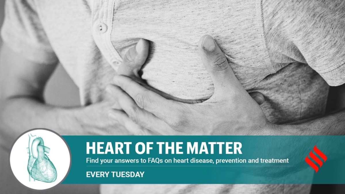 heart attack, triglyceride, heart health, health and wellness, indian express