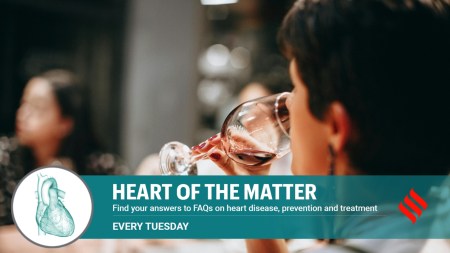 binge drinking, heart health, indian express