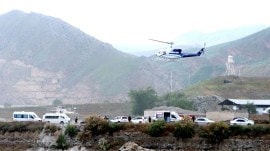 Army, Army civil choppers, Army civil choppers northern borders, Jammu and Kashmir, Ladakh, Drass, Kargil, Batalik, Doda, Kishtwar, army helicopters, helicopters, Indian express news, current affairs