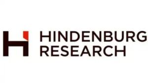 Hindenburg Research shorts Roblox, alleging inflated metrics