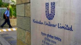Hindustan Unilever Ltd, Hindustan Unilever Ltd profits, Hindustan Unilever Ltd revenue, hul profit, Indian express news, current affairs