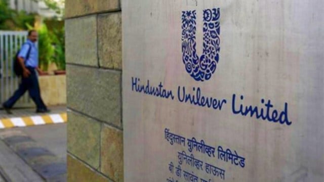 Hindustan Unilever Ltd, Hindustan Unilever Ltd profits, Hindustan Unilever Ltd revenue, hul profit, Indian explicit  news, existent   affairs