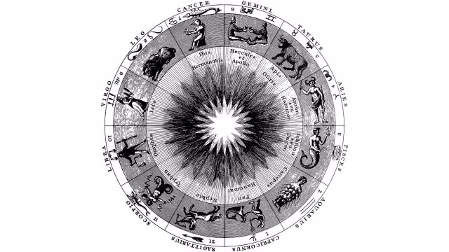 Horoscope: Astrological predictions today for Oct 13-Oct 19, 2024.
