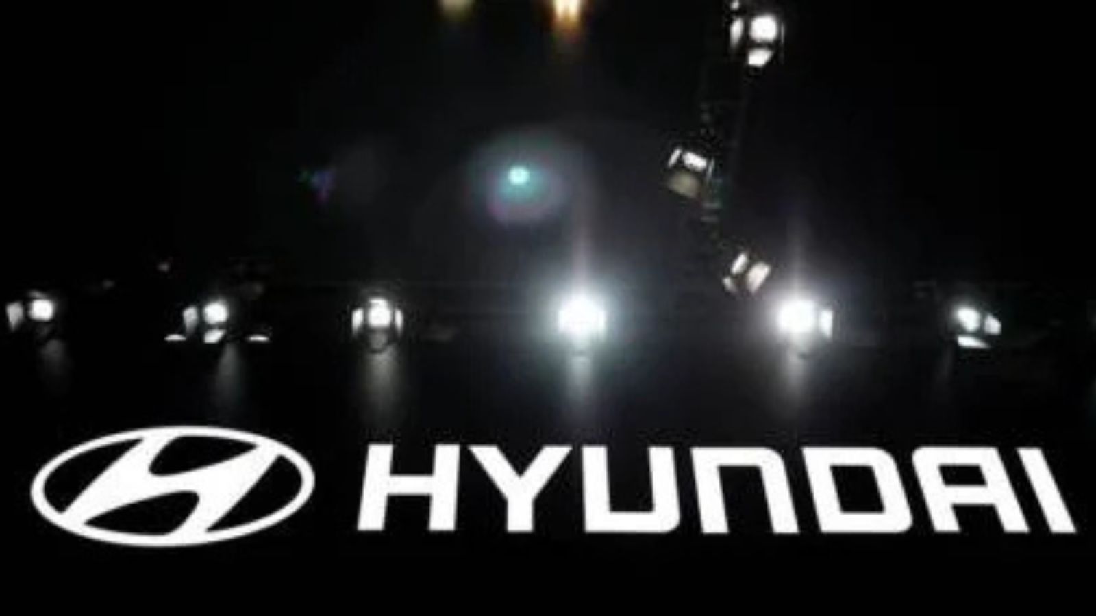 Hyundai Motor IPO opens: Retail portion subscribed 25% as of 4 pm