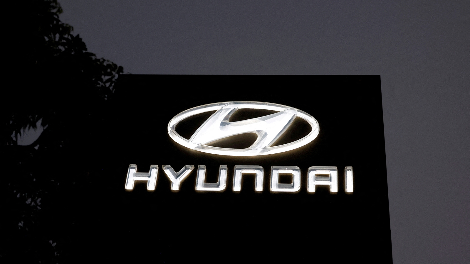 Hyundai Motor India IPO: Retail Investors Hesitate