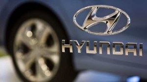 India’s biggest IPO: What’s there to know about the Hyundai issue