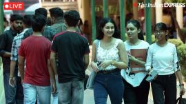 ICAI CA Foundation 2024 Results Live Updates: Steps here to check results