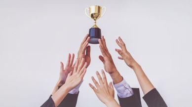 Here are top 10 best global employers in 2024, as ranked by Forbes. Find out which are the best Indian companies to work for.