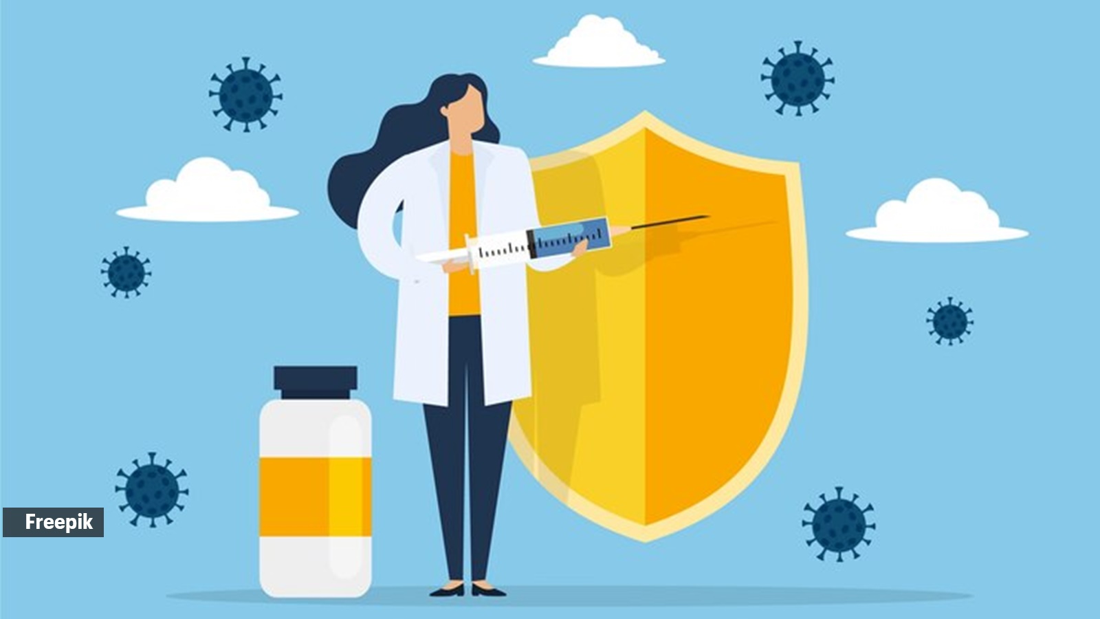 What does it mean to be Health News The Indian