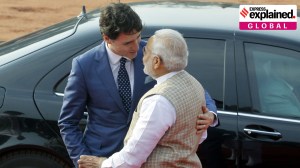 India-Canada row over Nijjar killing: Timeline of a year of strained diplomatic relations