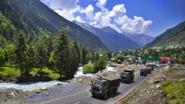 Beijing army troop disengagement, India china agreement, ladakh, Ladakh standoff, indian army, chinese army, Depsang, Demchok, china patrolling agreement, india china patrolling agreement news, India china row, India china ties, Patrolling agreement