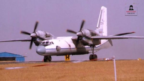 indian air force