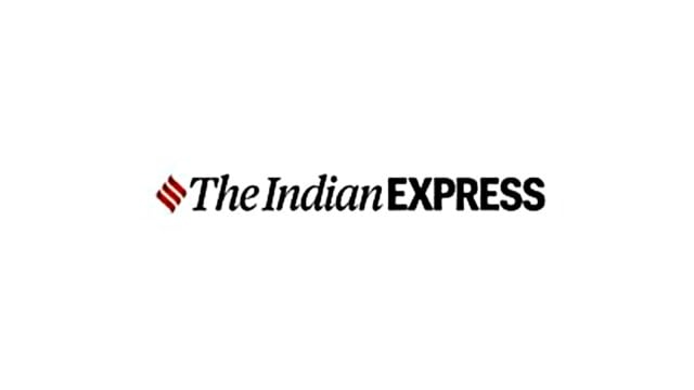 ayodhya gangrape case, amerind  express