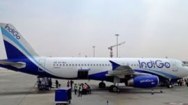 threats, pune, bomb threat