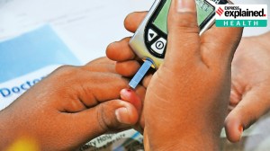 How ‘smart insulin’ promises to revolutionise diabetes treatment