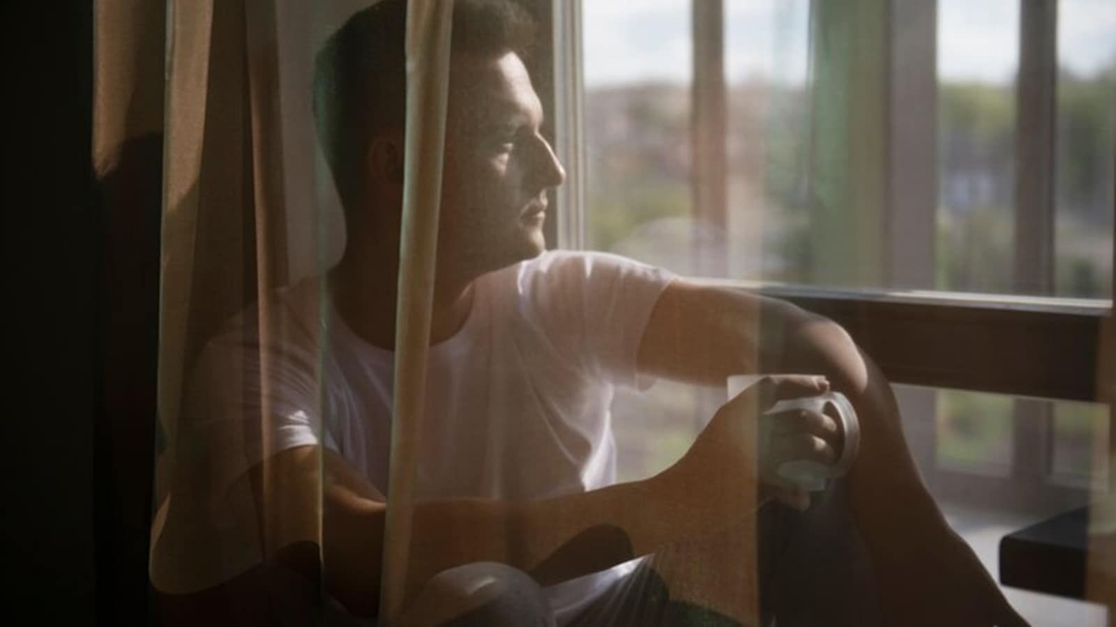 Discover how personality shifts with age as we explore whether growing more introverted and quieter over time is a natural part of aging.