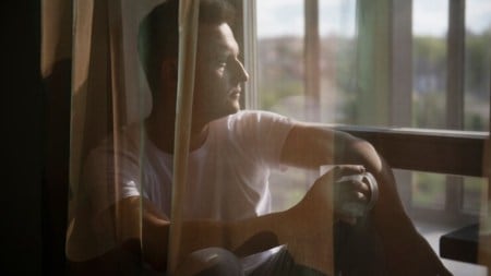 Discover how personality shifts with age as we explore whether growing more introverted and quieter over time is a natural part of aging.