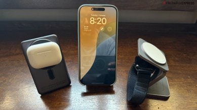 iPhone 16 series