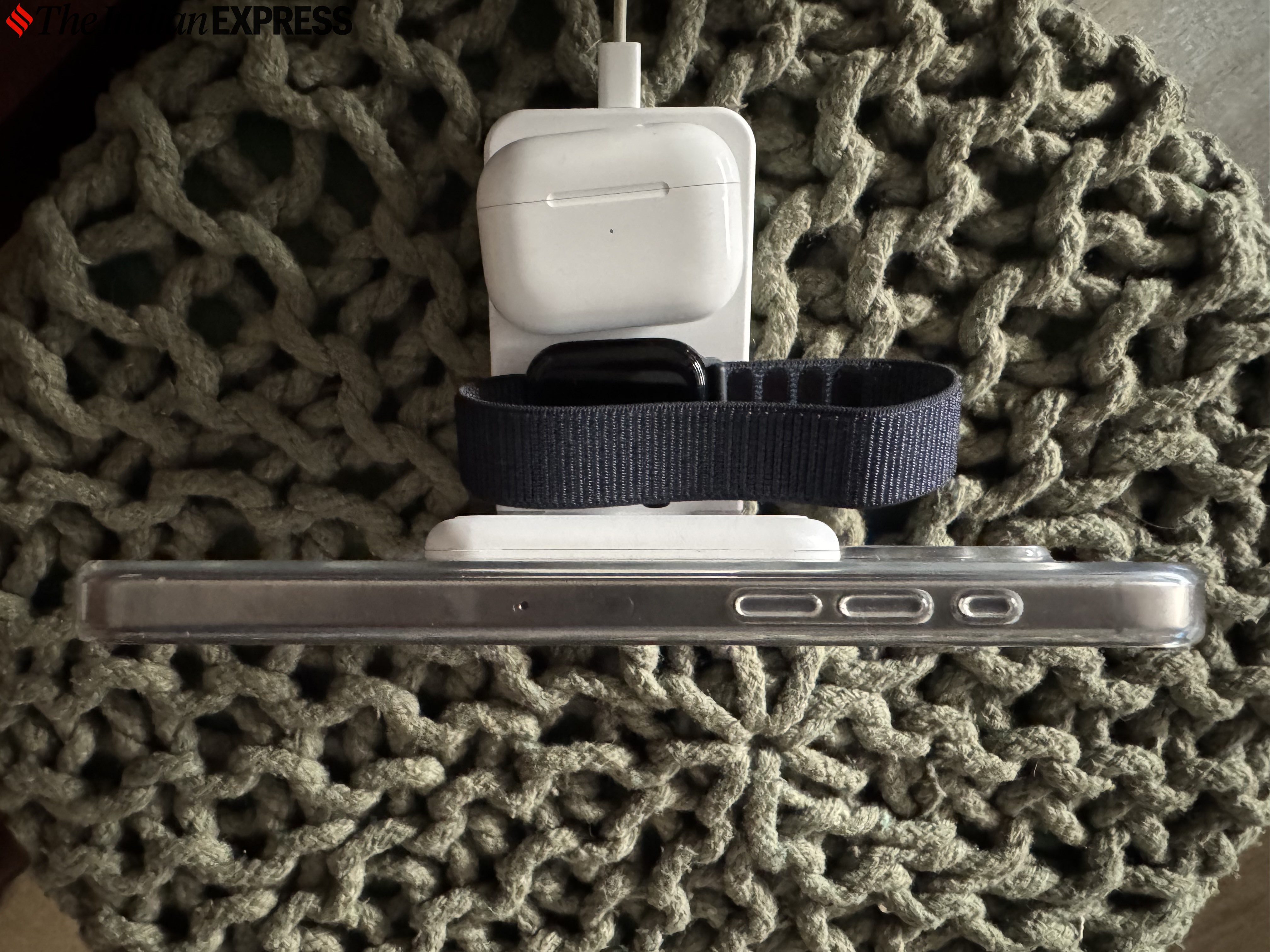 Alogic yoga