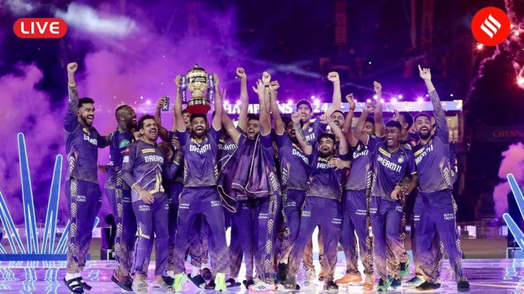 IPL 2025 Retention Announcement LIVE Updates: Catch all the live action from the deadline day.