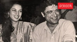 javed akhtar shabana azmi