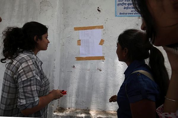 JEE Main will be held in 2 sessions, NTA announces exam dates