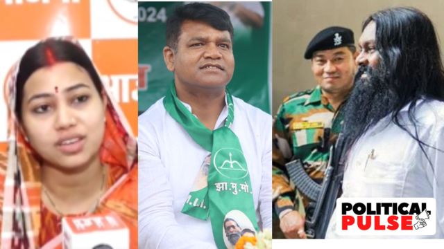 jharkhand assembly polls