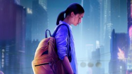 Jigra box office collection day 3