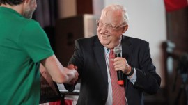 Jimmy carter, Jimmy carter birthday, Jimmy carter 100th birthday celebration,