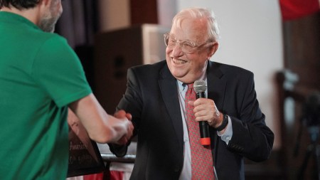 Jimmy carter, Jimmy carter birthday, Jimmy carter 100th birthday celebration,