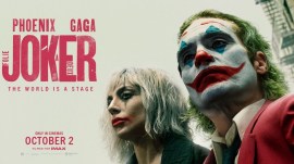 Joker 2 review