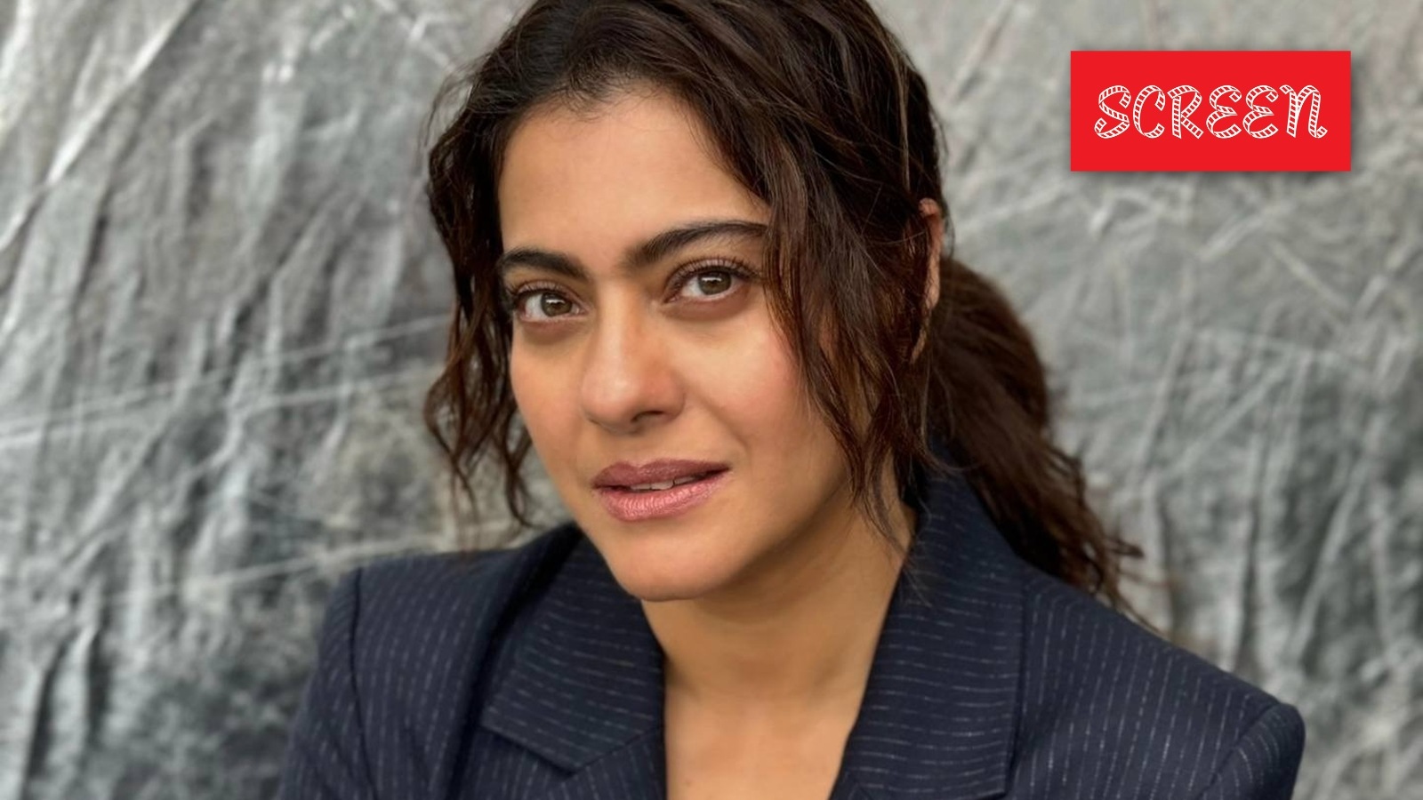 In the aftermath of Hema Committee report, Kajol discusses Bollywood’s efforts to ensure women’s safety: ‘We have put a lot of stuff into place’