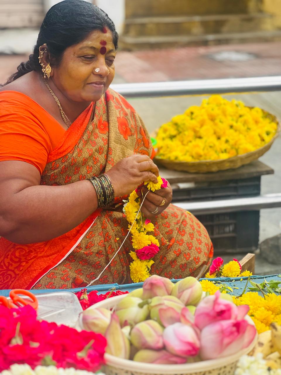 kanakambaram