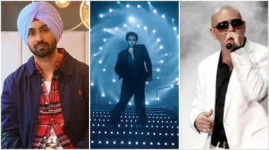 Kartik Aaryan's Bhool Bhulaiyaa 3