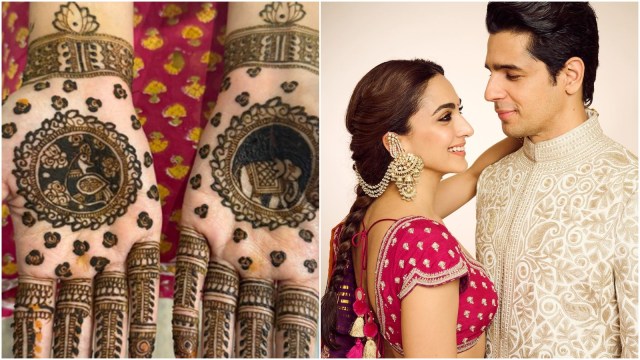 Explore however  Bollywood stars are celebrating Karva Chauth this year,