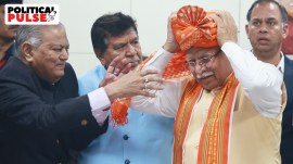 khattar_55e423 Manohar Lal Khattar