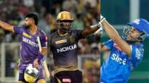 IPL retentions 2025: No Shreyas Iyer and Andre Russell for KKR? Will MI retain Tilak Varma?