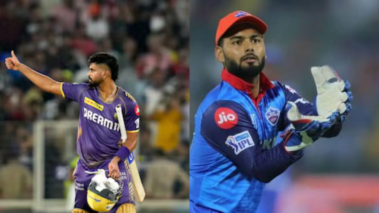 ‘It’d be a real loss’ to Kolkata Knight Riders says Irfan Pathan if they won’t retain Shreyas Iyer