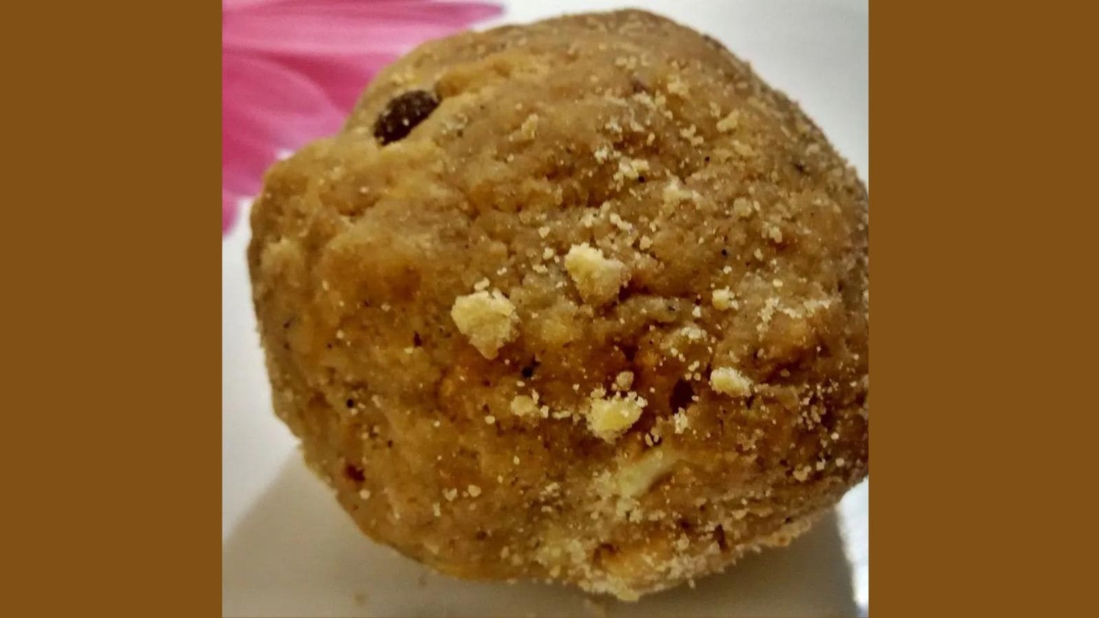 TDP welcomes SC’s decision on forming independent SIT to probe into Tirupati laddu adulteration 