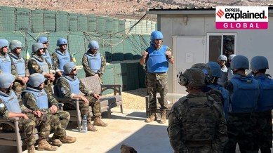 UNIFIL