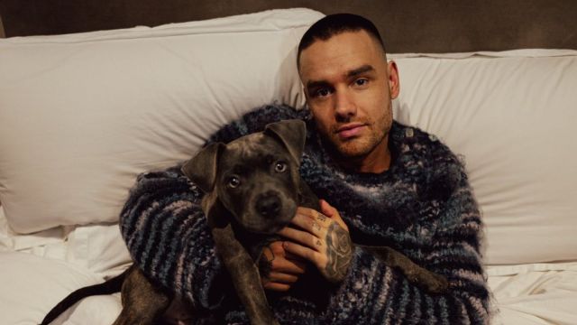 The grief over Liam Payne’s untimely passing is interlaced with nostalgia for an era that defined so many of us — those of us who came of age in it — and for stars and shows that never really did fade away. (Photo: Liam Payne/ X)