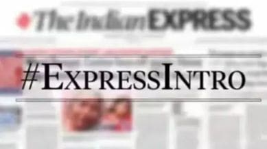 Top headlines - Oct 25