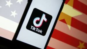 TikTok loses bid to strike down law banning it from US