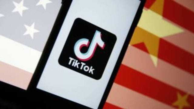 TikTok