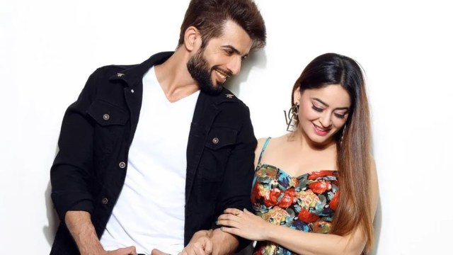 Mahhi Vij has been diagnosed with chikungunya, a mosquito-borne viral disease.