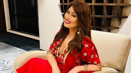 Mahima Chaudhry, a breast cancer survivor, recently revealed how her parents first learned of her diagnosis through Anupam Kher's emotional Instagram post.