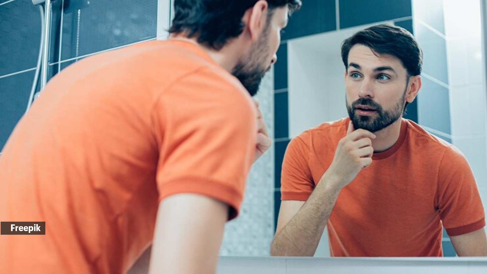 Redefining masculinity: The rise of ‘hot rodent men’ and society’s shift towards unconventional attractiveness