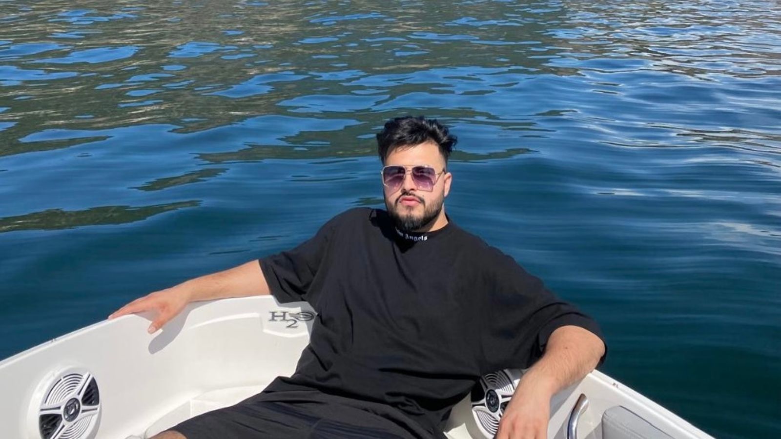 sarpanch, punjab, canada, indian express